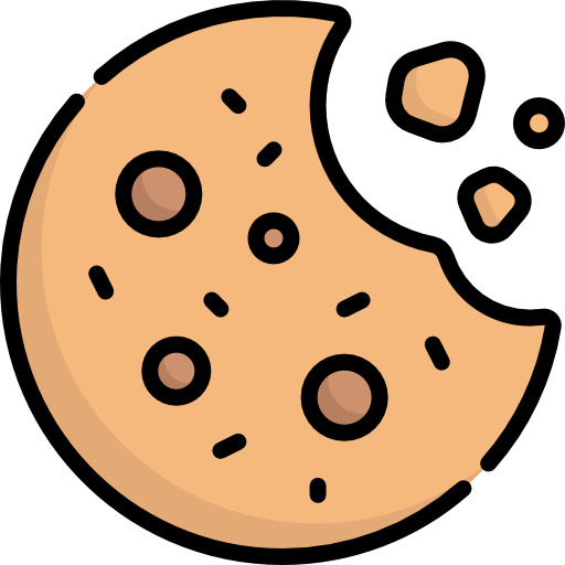 cookie-picto